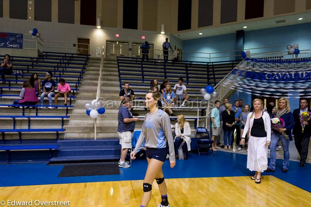 VVB vs Byrnes Seniors  (27 of 208).jpg